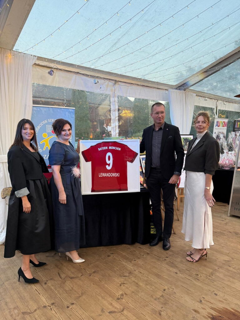 559359947 1505192740674496 597717148158745069 n