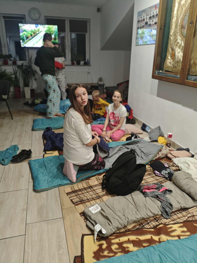 559361745 1510479083479195 3630294215388877459 n