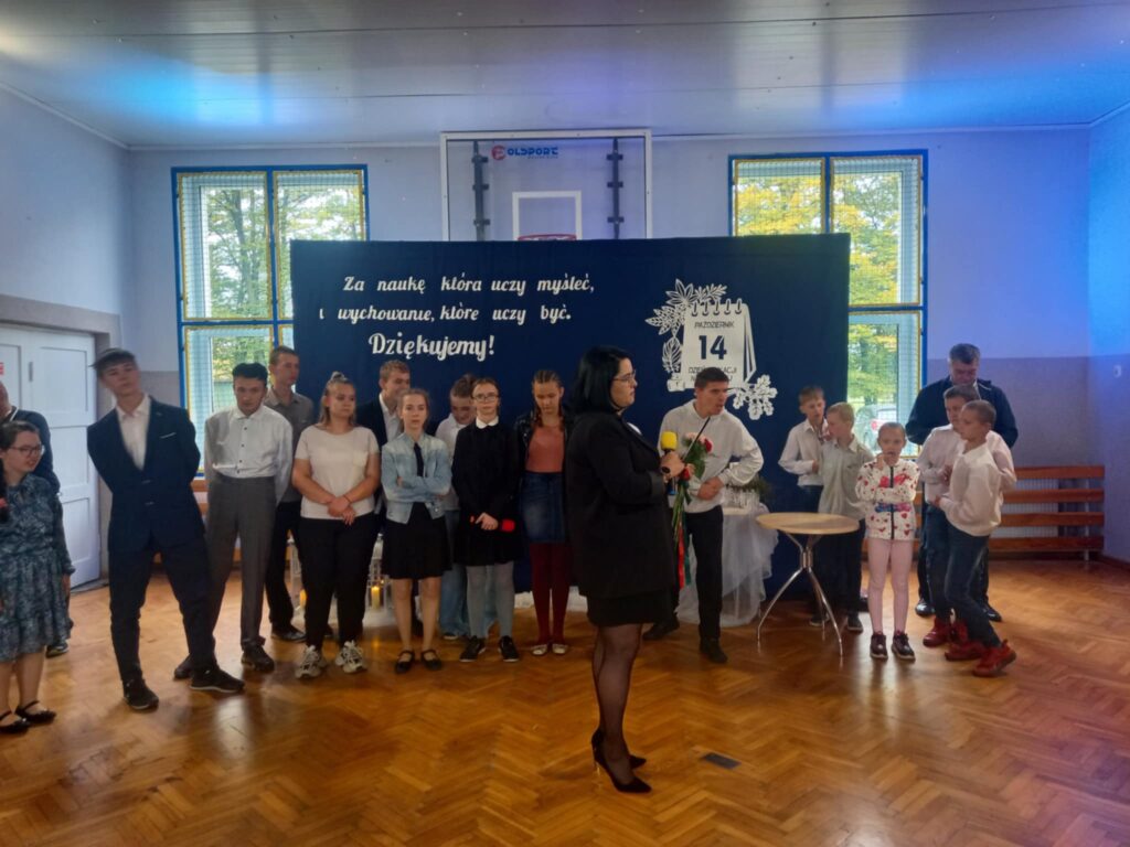 559367487 1516412502885853 5203342574802862805 n