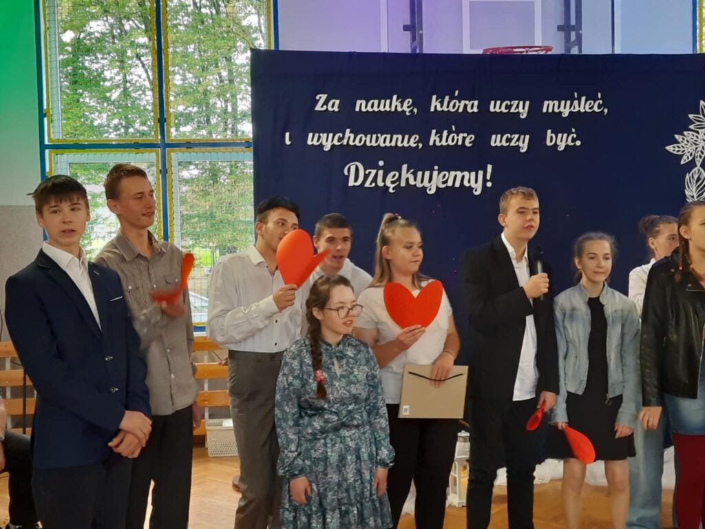 559374599 1516412056219231 5748623054161452614 n