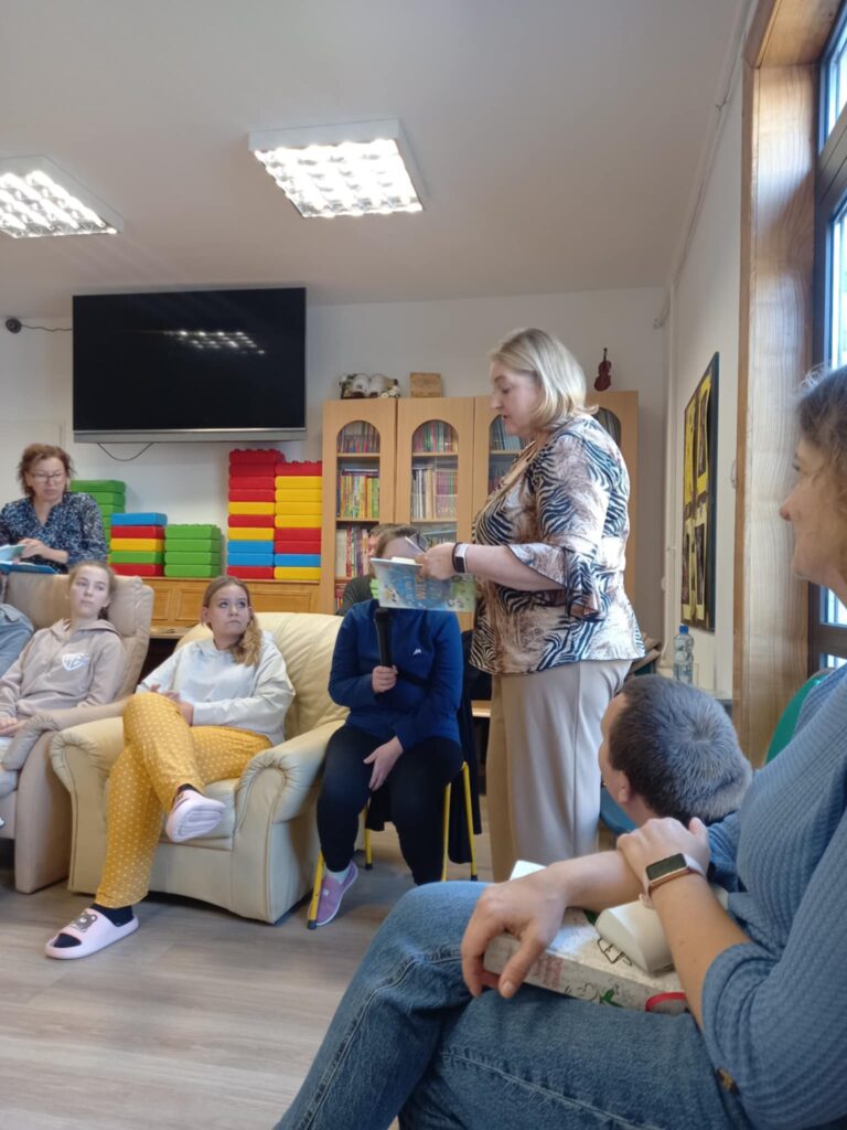 559382360 1506110840582686 4739752906904442211 n