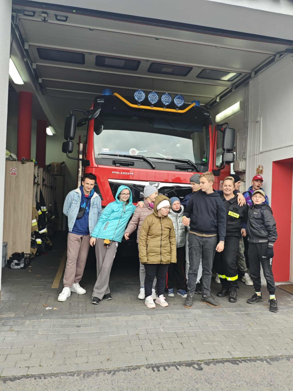 559391876 1510479393479164 5977810582733975538 n