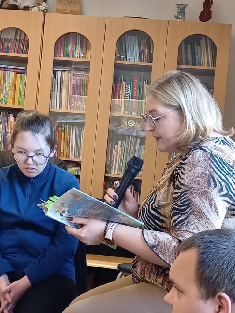 559400848 1506110823916021 5642005366355932492 n