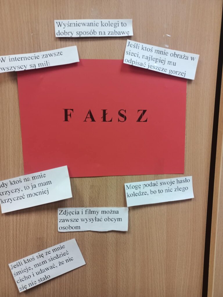 559453608 1508745890319181 1759927377553675477 n