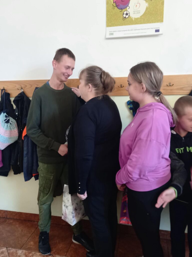 559455134 1512027939990976 2111524673679014517 n