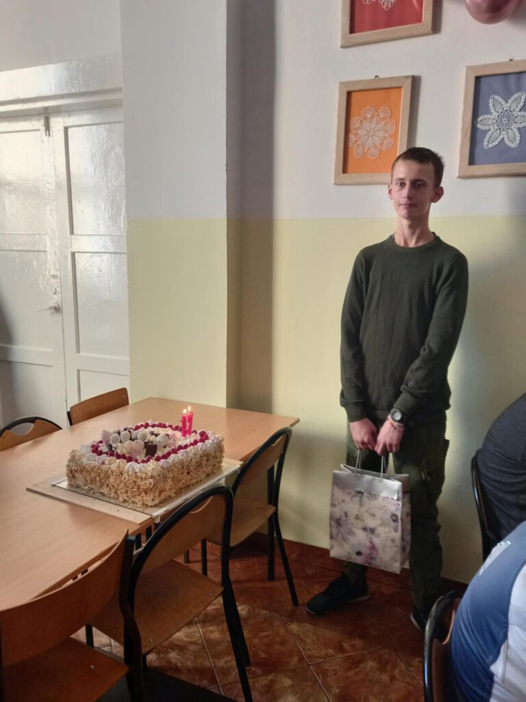 559507118 1512027393324364 2761187297115764157 n