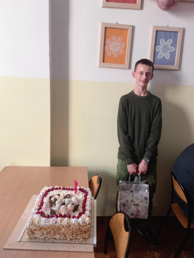 559518891 1512027349991035 4893045601584617595 n