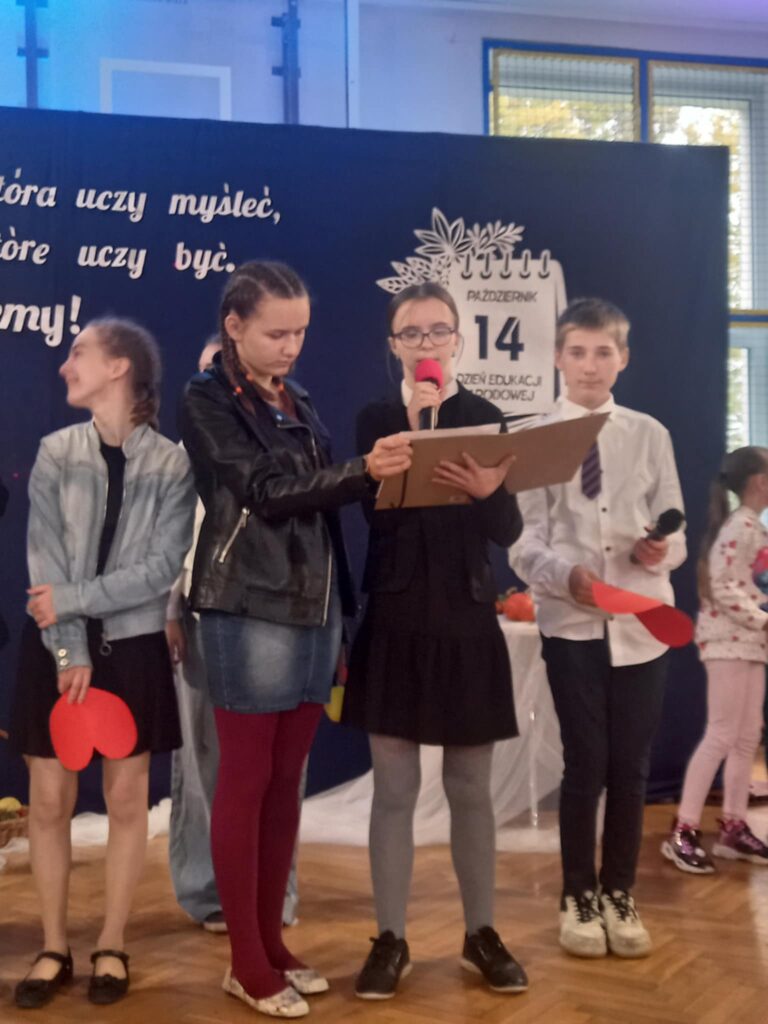 559545878 1516412049552565 7929258078188507374 n