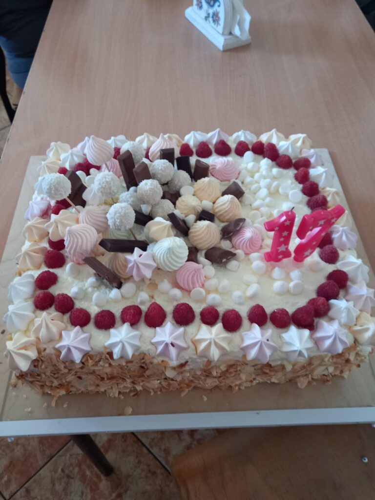 559556302 1512027366657700 3839934718514359867 n