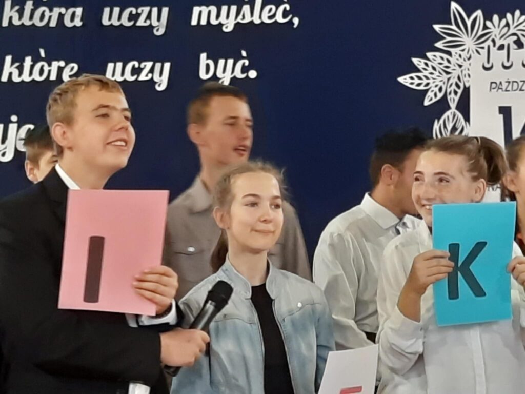 559558696 1516412546219182 8397075503987743143 n