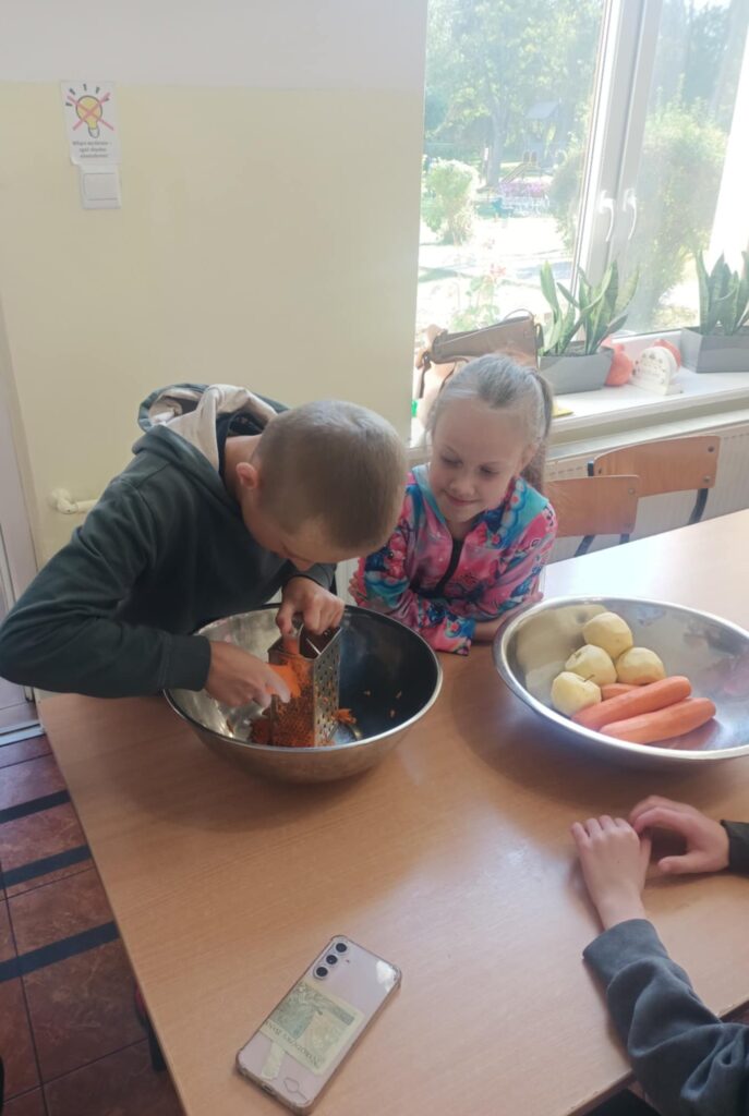 559625944 1511072296753207 1427940324767955618 n