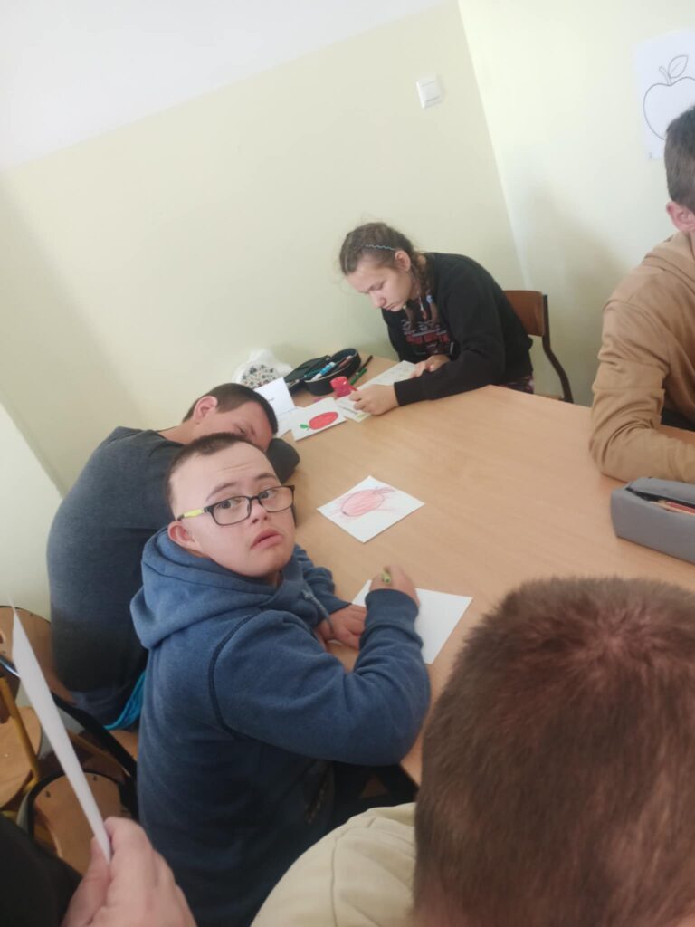 559642553 1511073226753114 3792406143570842027 n