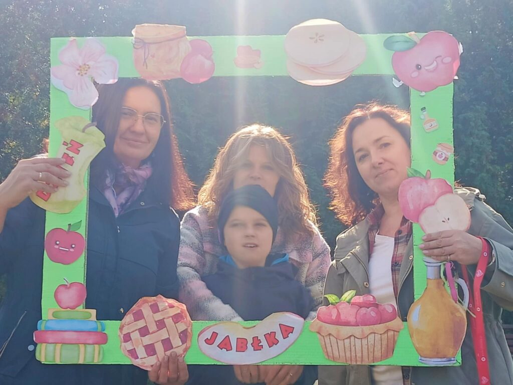 559648142 1511073223419781 6938472538381568263 n