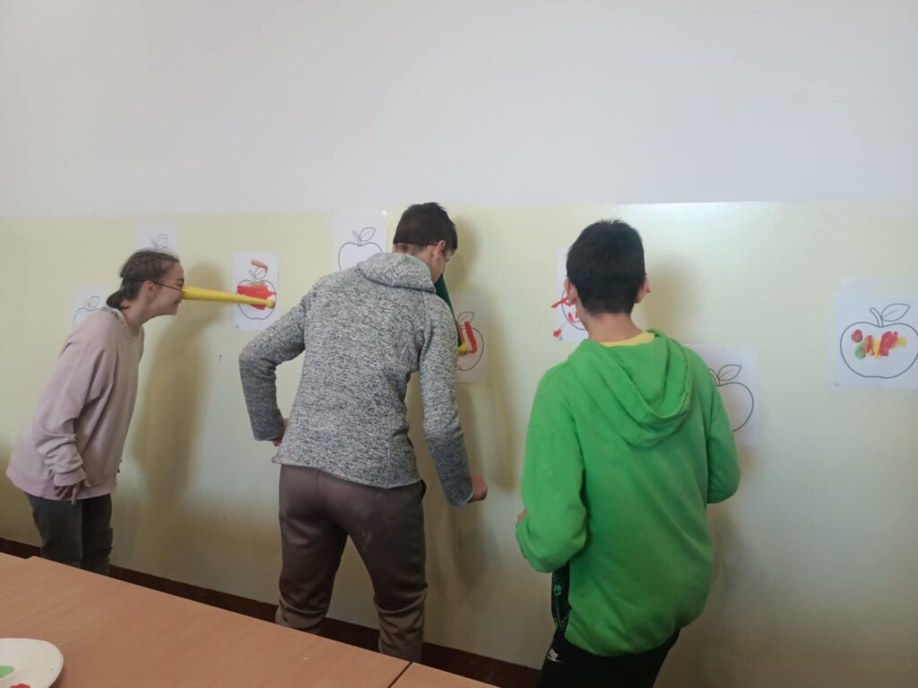 559675591 1511072963419807 2576540816710709159 n