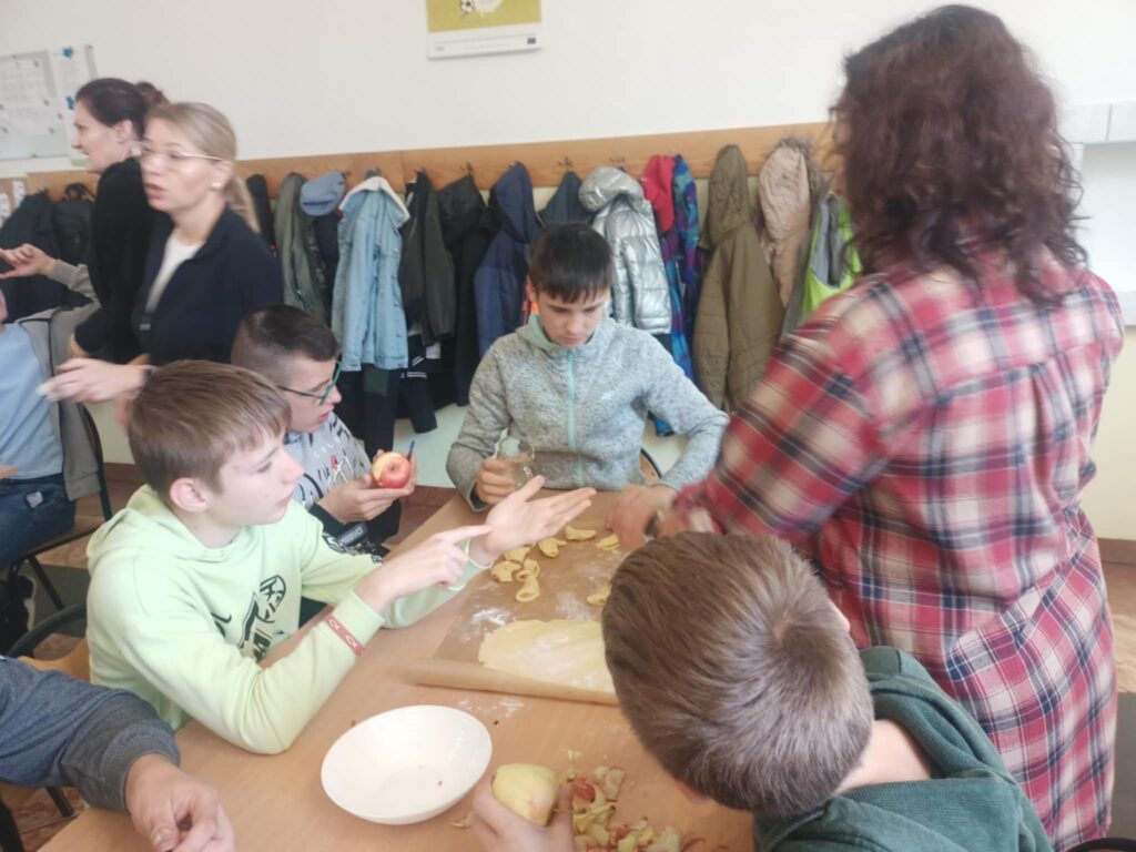 559716404 1511071803419923 329195136444715389 n