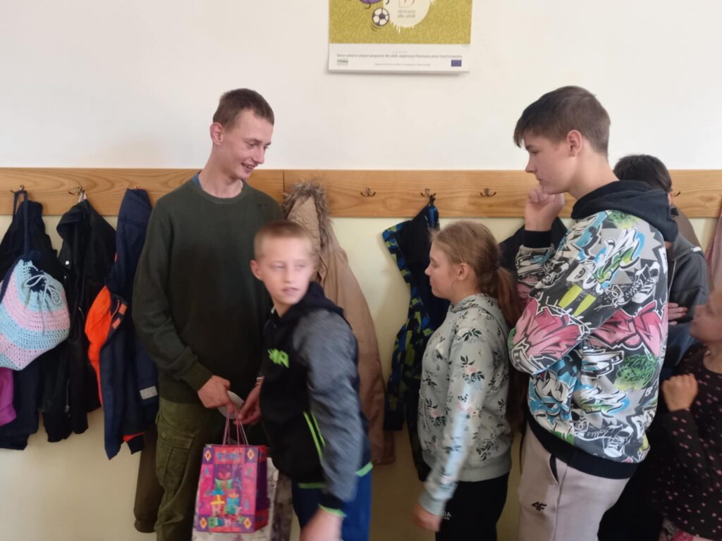 559722258 1512028176657619 7779941014354219335 n