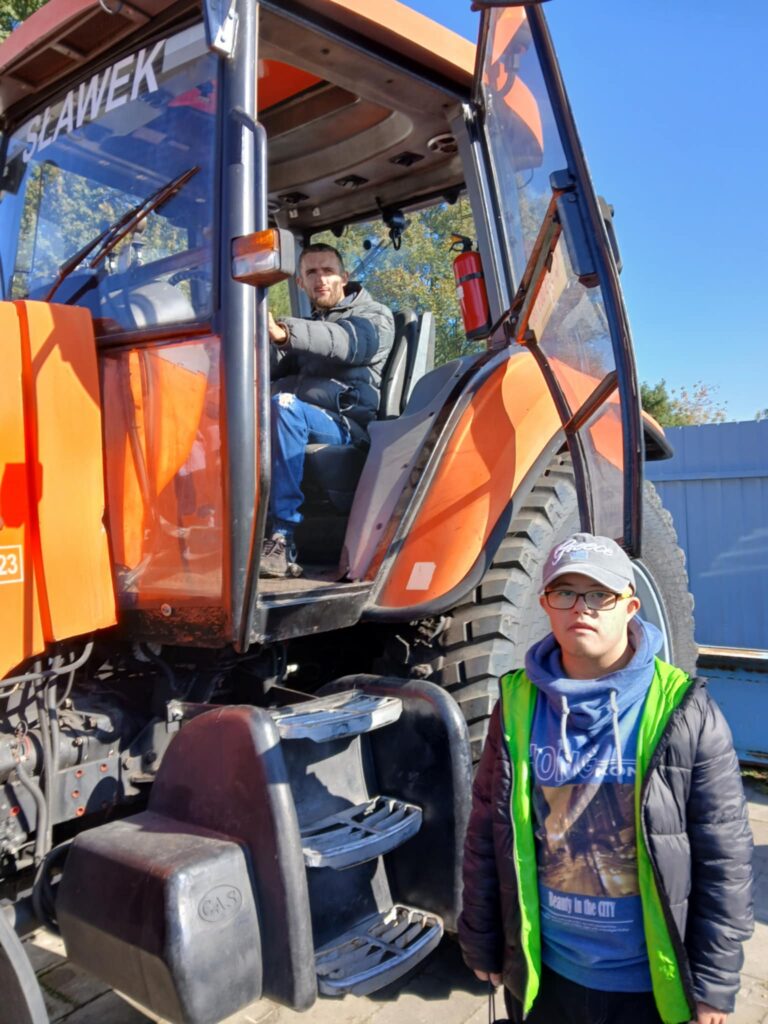 559761470 1519081739285596 5787782728477855780 n