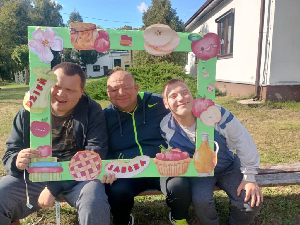 559833820 1511072476753189 6706088387126226924 n