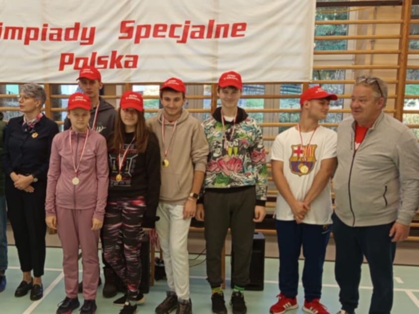 559901689 1535644104296026 1429535119282894054 n