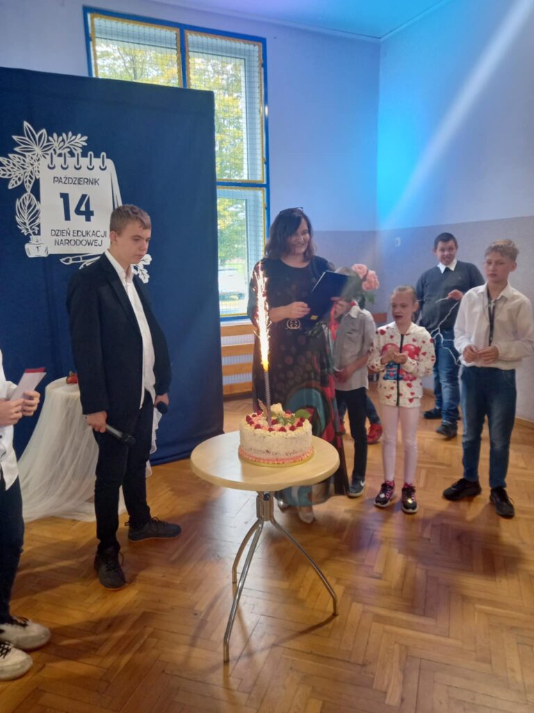 559974984 1516412936219143 6666991633618205699 n