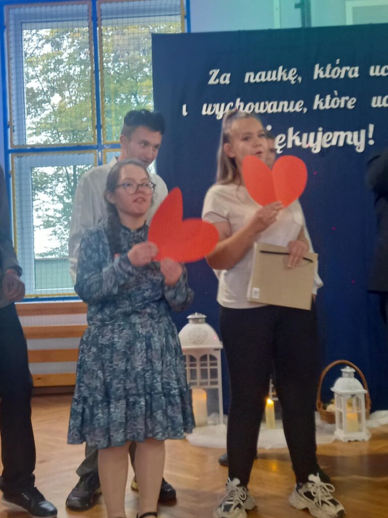 560015621 1516412749552495 8417088739717468423 n