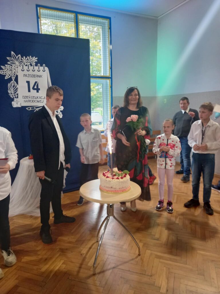 560027327 1516413012885802 5299562908551570728 n