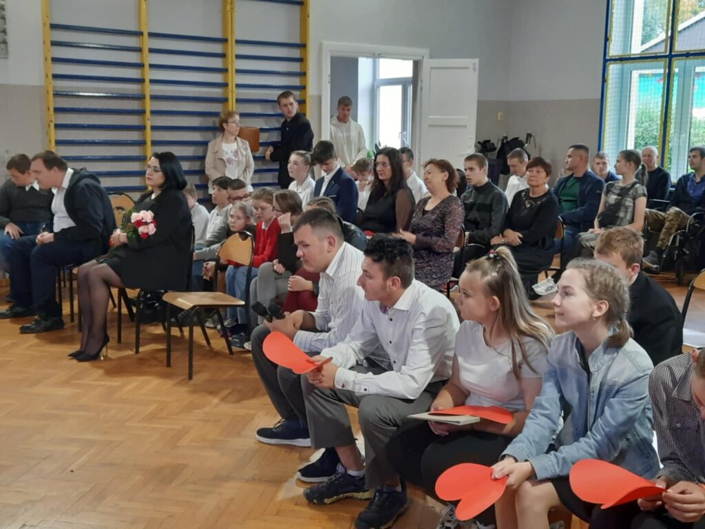 560035222 1516412042885899 5973936809916943758 n