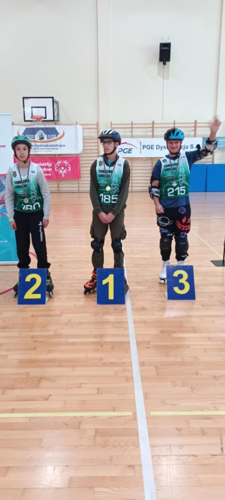 560060485 1529293394931097 6370243166814954366 n