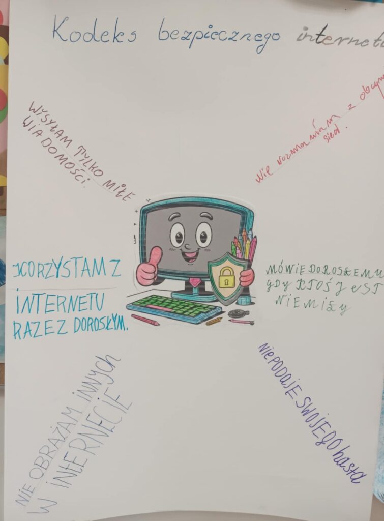 560065161 1508745963652507 8590307942677040095 n