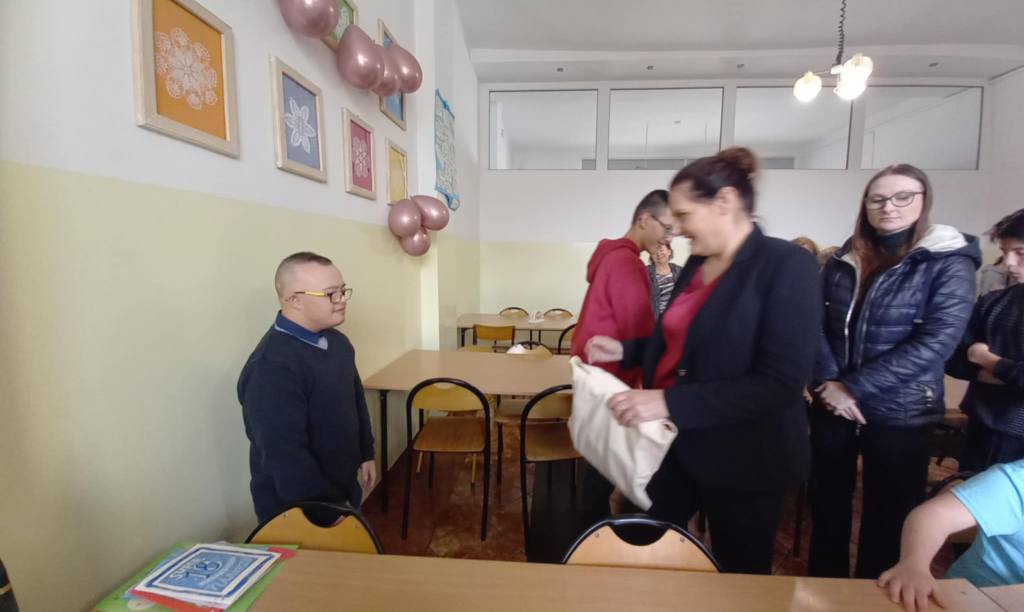 560066690 1521843515676085 8698192241230032184 n