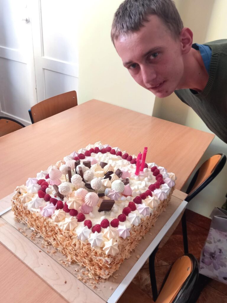 560080619 1512027459991024 1444952180767527596 n