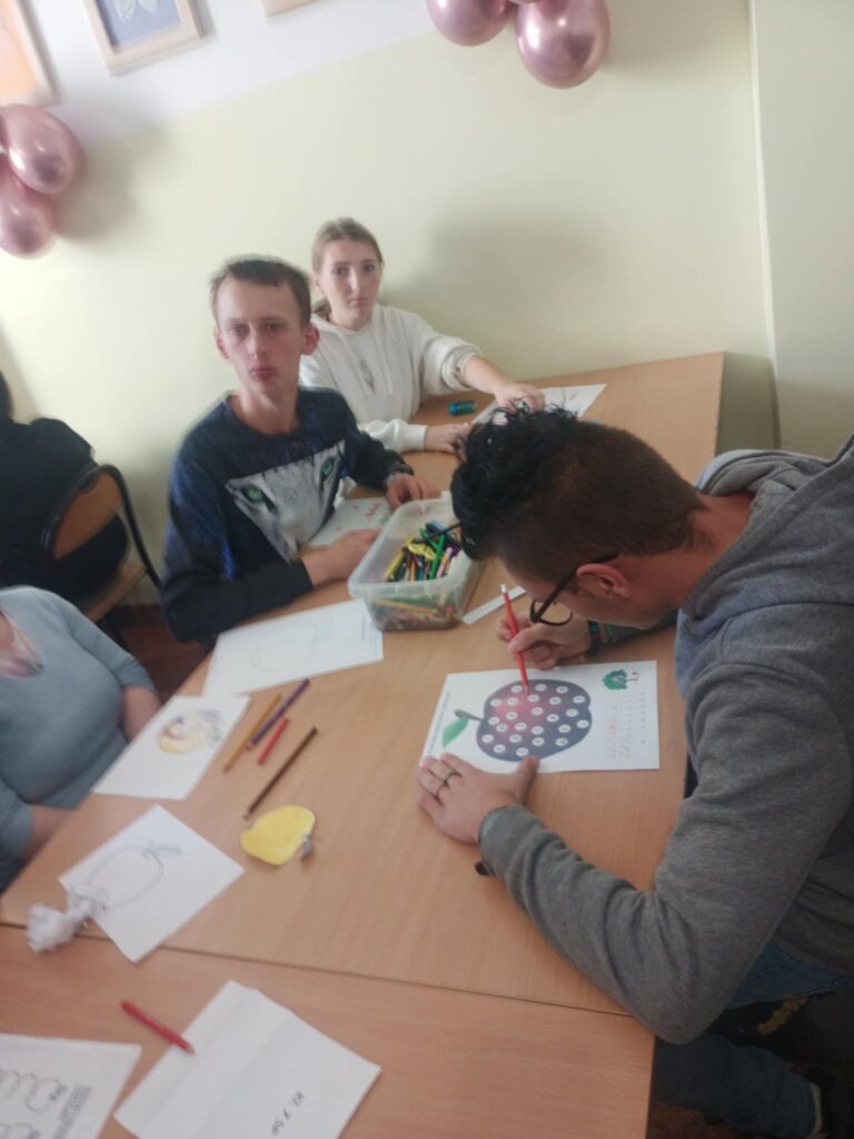 560123922 1511071553419948 6749700833004406517 n