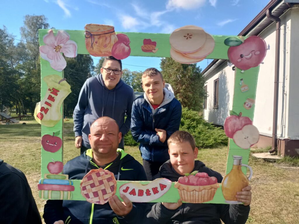 560132841 1511071596753277 5097325406090479096 n