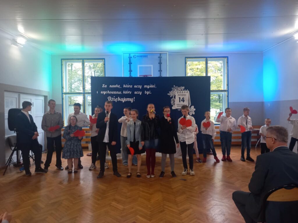 560172154 1516412552885848 744309759871231714 n