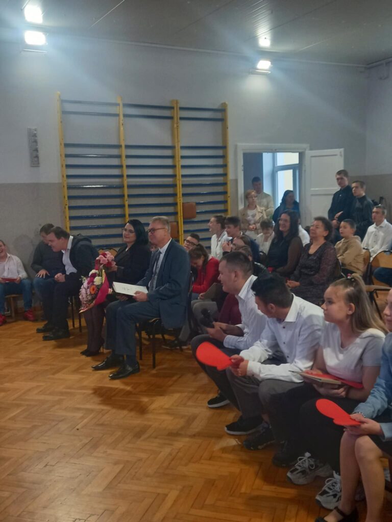 560221383 1516412286219208 996305689251271665 n