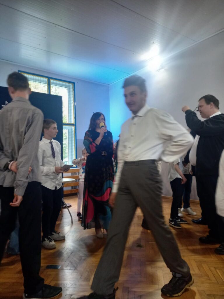 560265363 1516412296219207 5061289318542466568 n