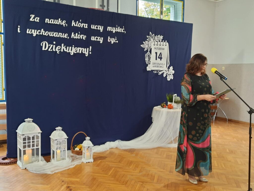 560265371 1516412069552563 5675332868818972721 n