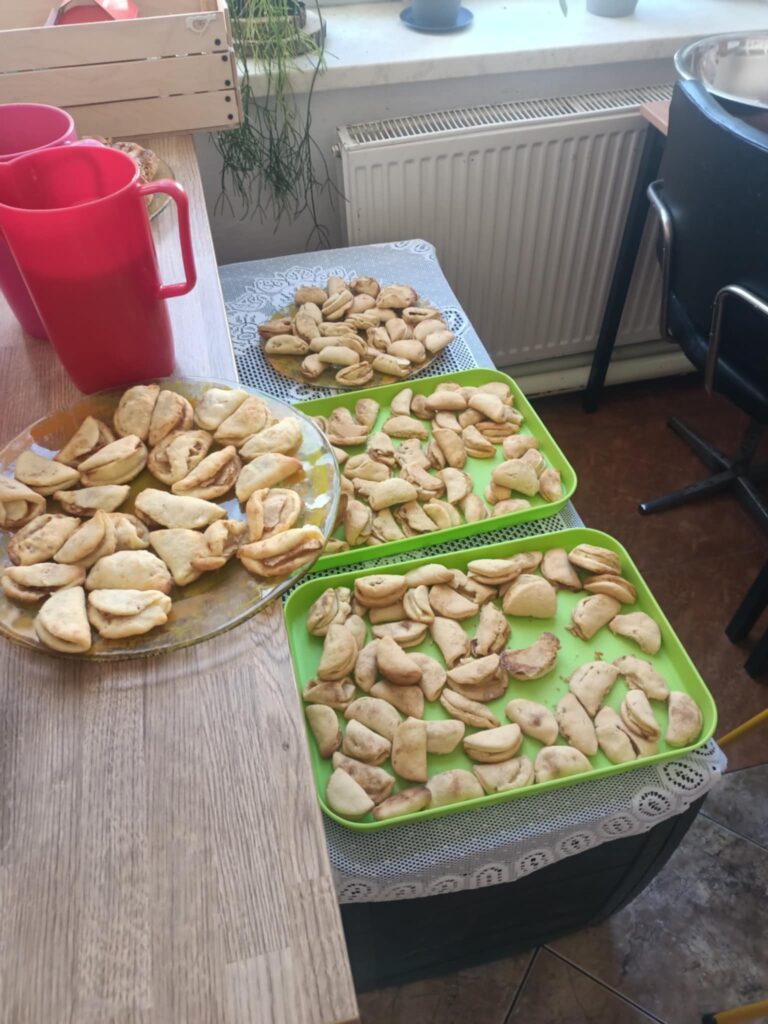 560335674 1511071556753281 8991099472674459187 n