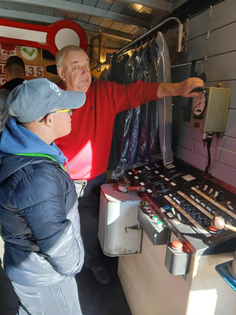 560510394 1519082495952187 3934176203225707420 n