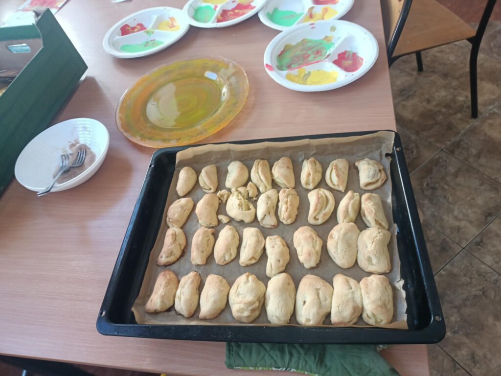 560573966 1511073523419751 2687424495068323745 n