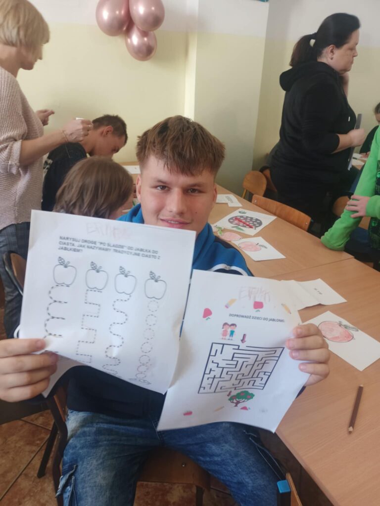 560724366 1511072130086557 946245108391503813 n