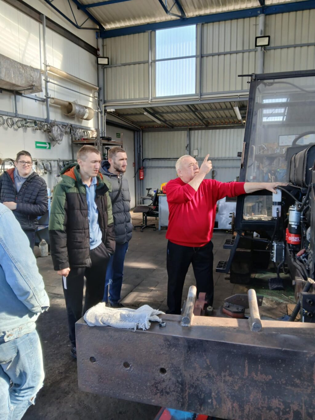 561047317 1519082525952184 6798914905378883543 n