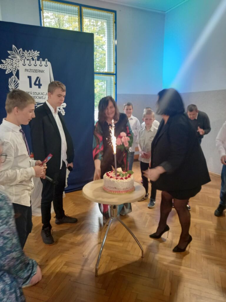 561078717 1516412919552478 1537198003683074716 n