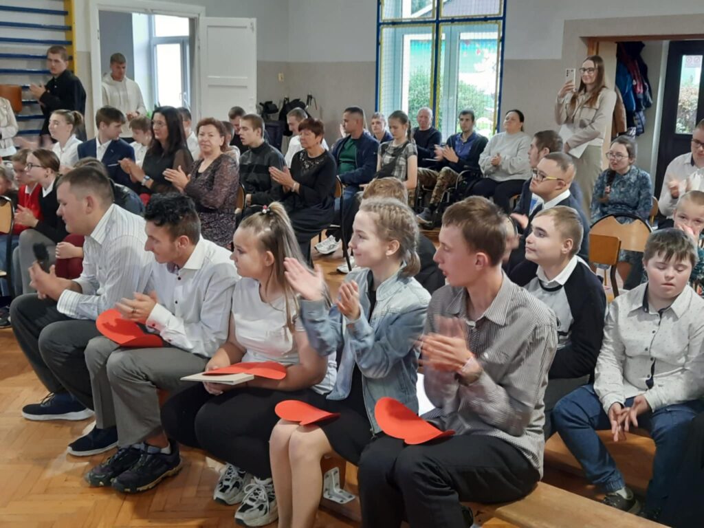 561173900 1516412046219232 7365997321108792419 n