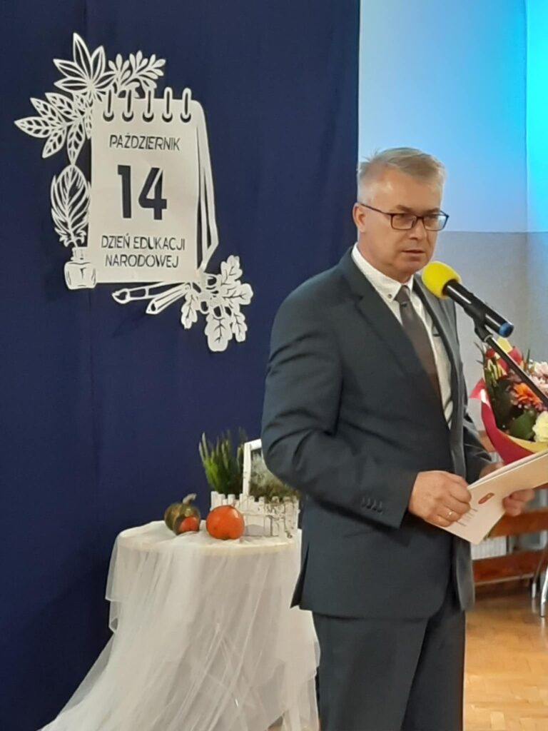 561253523 1516412239552546 4804787671457027435 n