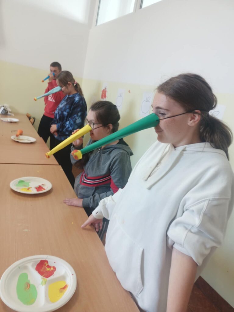 561255884 1511071476753289 6217769765426833172 n