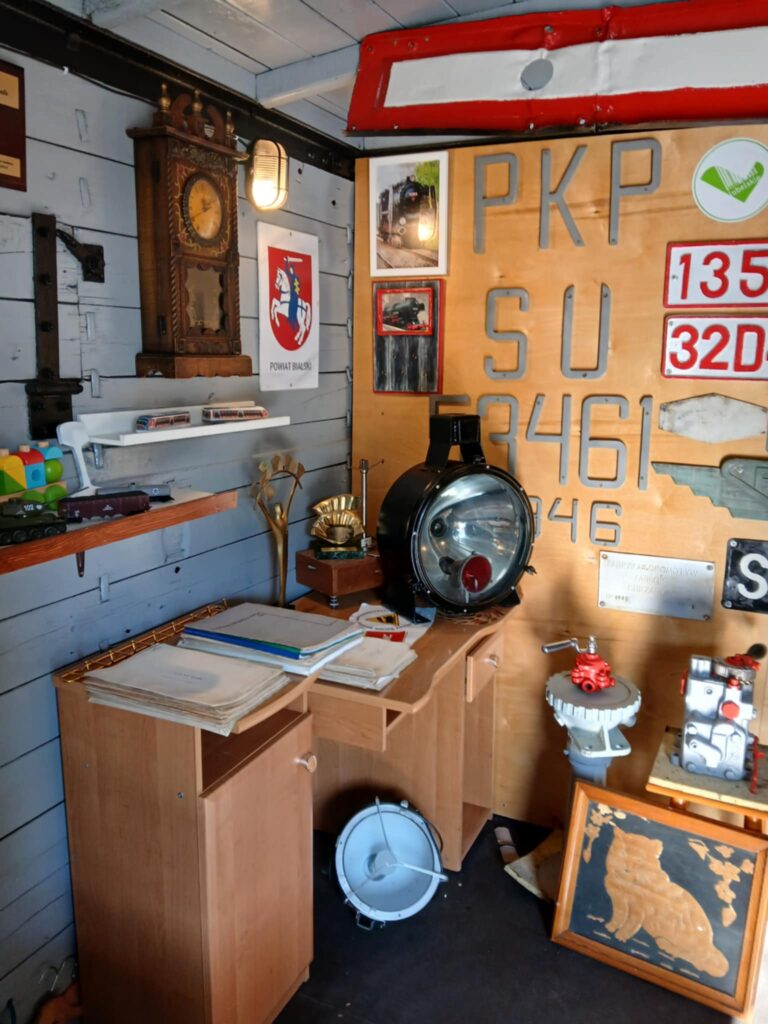 561284982 1519081769285593 9051505427630878986 n