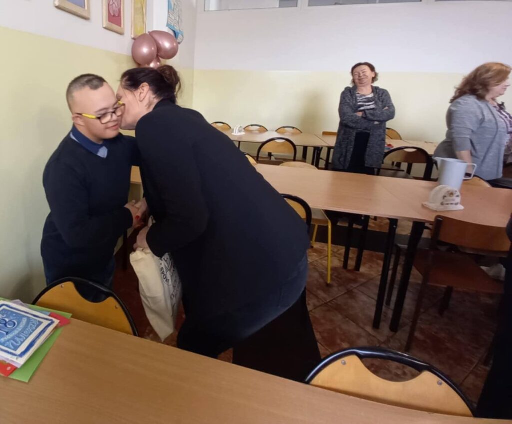 561318168 1521843415676095 3168661042500707577 n