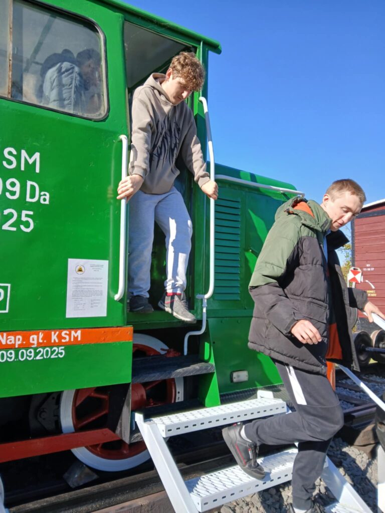 561344374 1519082362618867 2057873725200076362 n