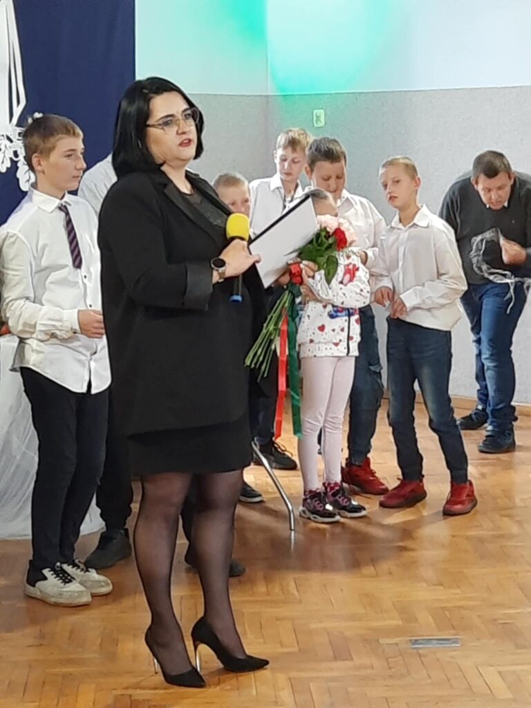 561369742 1516413122885791 3813640062930860330 n